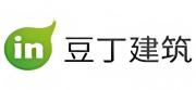 集裝箱千斤頂如何選型？