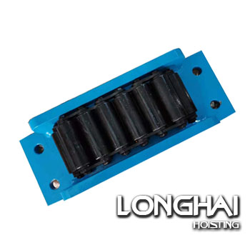 LHNT履帶式搬運(yùn)小坦克車