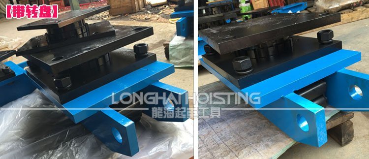 新款帶轉(zhuǎn)盤搬運(yùn)小坦克 新款帶轉(zhuǎn)盤搬運(yùn)小坦克