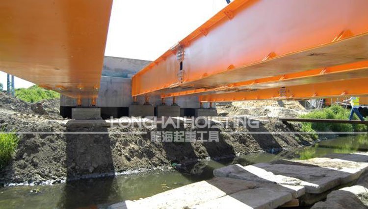 自鎖式液壓千斤頂液壓回位應用 自鎖式液壓千斤頂液壓回位應用