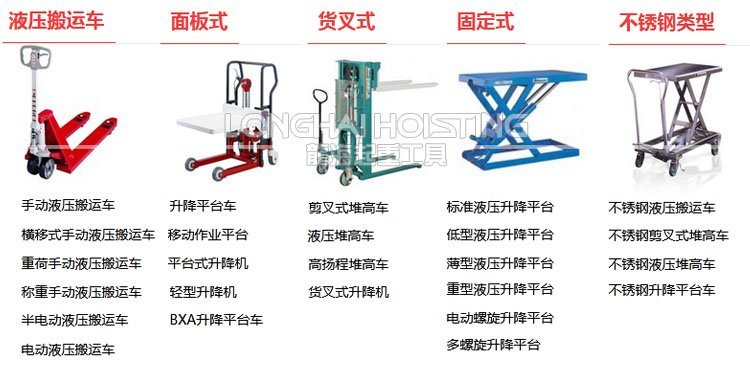 BISHAMON產品 BISHAMON產品