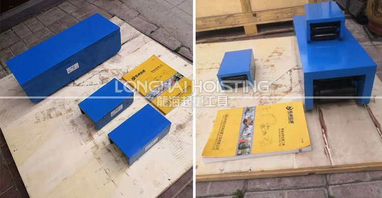 履帶式搬運(yùn)小坦克定制 履帶式搬運(yùn)小坦克定制